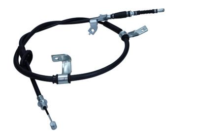 MAXGEAR 32-1348 EAN: 5905141911206.