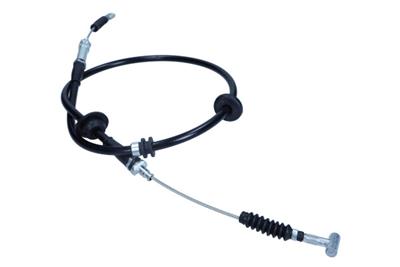 MAXGEAR 32-1352 EAN: 5905141911244.