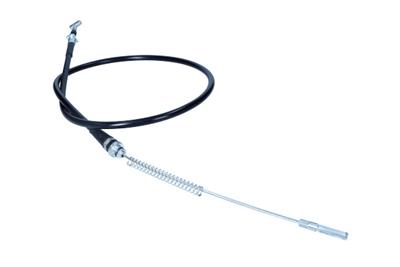 MAXGEAR 32-1357 EAN: 5905141911299.