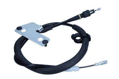 MAXGEAR 32-1365 EAN: 5905141911374.