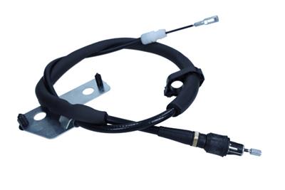 MAXGEAR 32-1365 EAN: 5905141911374.