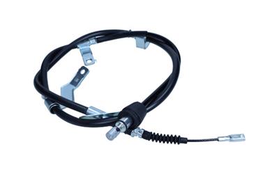 MAXGEAR 32-1369 EAN: 5905141911411.