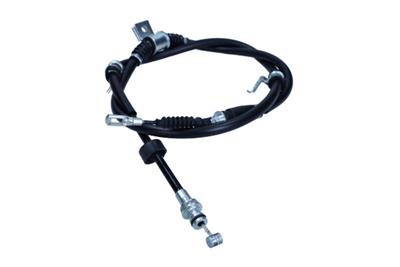 MAXGEAR 32-1373 EAN: 5905141911459.