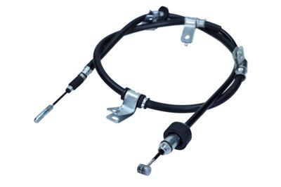 MAXGEAR 32-1376 EAN: 5905141911480.