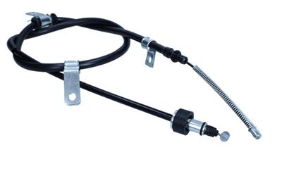 MAXGEAR 32-1378 EAN: 5905141911503.