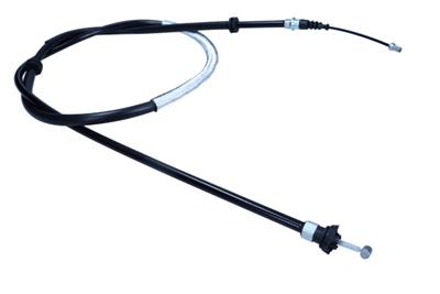 MAXGEAR 32-1386 EAN: 5905141911589.