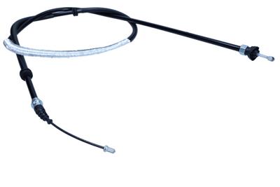 MAXGEAR 32-1386 EAN: 5905141911589.