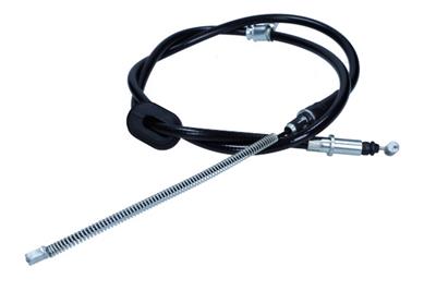 MAXGEAR 32-1392 EAN: 5905141911640.