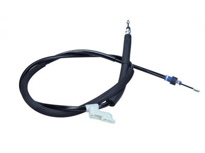 MAXGEAR 32-1394 EAN: 5905141911664.