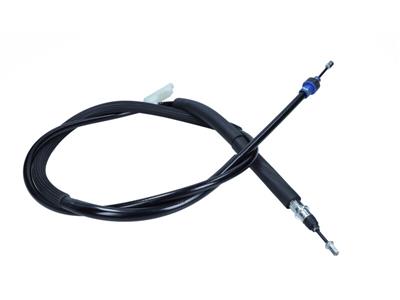 MAXGEAR 32-1394 EAN: 5905141911664.