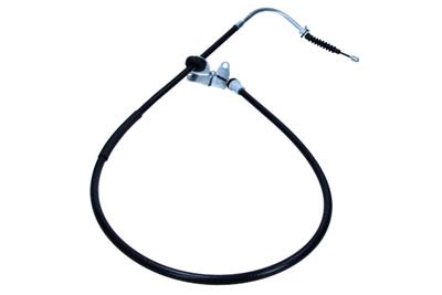 MAXGEAR 32-1400 EAN: 5905141911725.