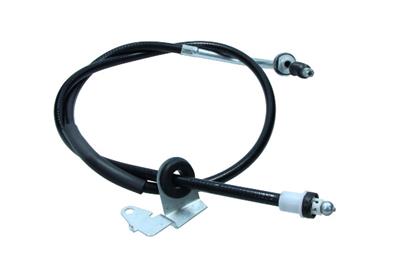 MAXGEAR 32-1401 EAN: 5905141911732.