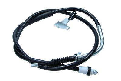 MAXGEAR 32-1402 EAN: 5905141911749.