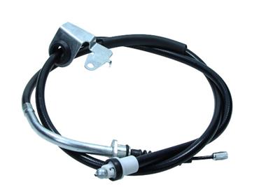 MAXGEAR 32-1402 EAN: 5905141911749.