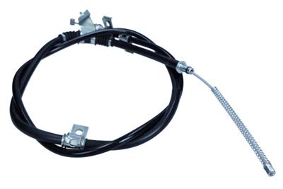 MAXGEAR 32-1408 EAN: 5905141911800.