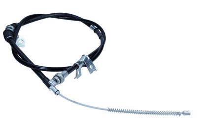 MAXGEAR 32-1409 EAN: 5905141911817.