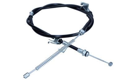 MAXGEAR 32-1409 EAN: 5905141911817.