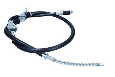 MAXGEAR 32-1411 EAN: 5905141911831.