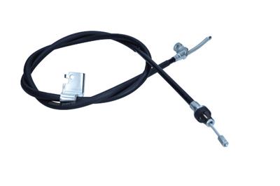 MAXGEAR 32-1417 EAN: 5905141911893.