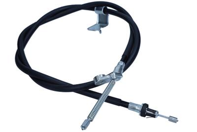 MAXGEAR 32-1418 EAN: 5905141911909.