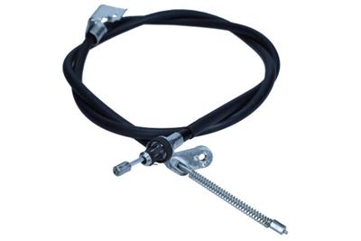 MAXGEAR 32-1418 EAN: 5905141911909.