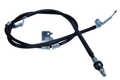 MAXGEAR 32-1423 EAN: 5905141911954.