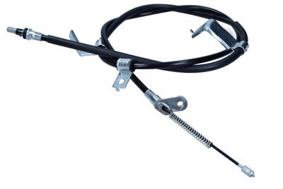 MAXGEAR 32-1424 EAN: 5905141911961.