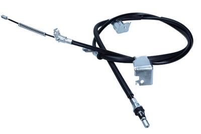 MAXGEAR 32-1424 EAN: 5905141911961.