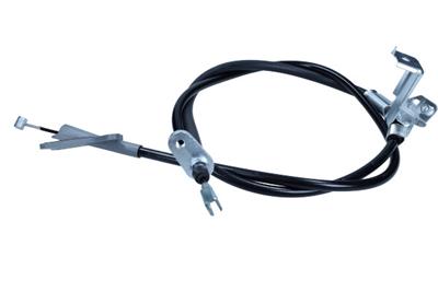 MAXGEAR 32-1425 EAN: 5905141911978.