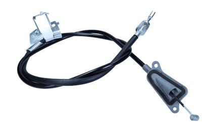 MAXGEAR 32-1425 EAN: 5905141911978.