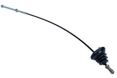 MAXGEAR 32-1428 EAN: 5905141912005.