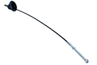 MAXGEAR 32-1428 EAN: 5905141912005.