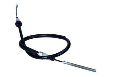 MAXGEAR 32-1431 EAN: 5905141912036.