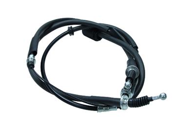 MAXGEAR 32-1434 EAN: 5905141912067.