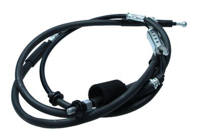 MAXGEAR 32-1434 EAN: 5905141912067.