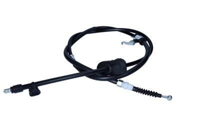 MAXGEAR 32-1436 EAN: 5905141912081.