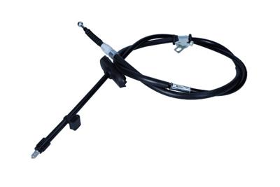 MAXGEAR 32-1436 EAN: 5905141912081.