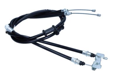 MAXGEAR 32-1438 EAN: 5905141912104.