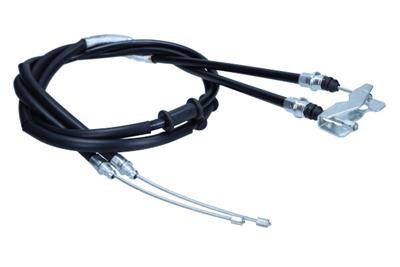 MAXGEAR 32-1438 EAN: 5905141912104.