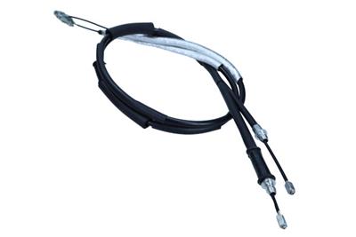 MAXGEAR 32-1439 EAN: 5905141912111.