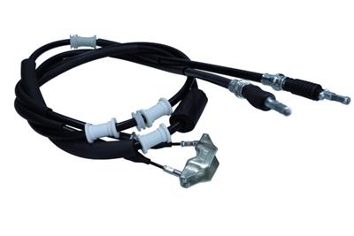 MAXGEAR 32-1442 EAN: 5905141912142.