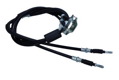 MAXGEAR 32-1442 EAN: 5905141912142.