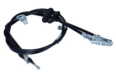 MAXGEAR 32-1443 EAN: 5905141912159.