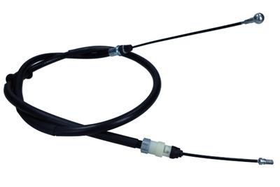 MAXGEAR 32-1445 EAN: 5905141912173.