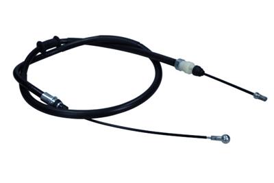 MAXGEAR 32-1445 EAN: 5905141912173.