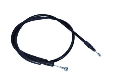 MAXGEAR 32-1446 EAN: 5905141912180.