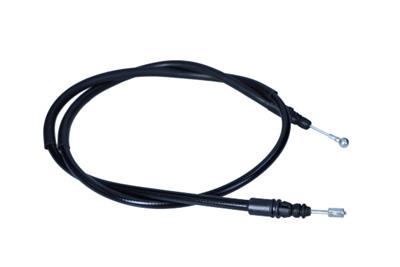 MAXGEAR 32-1446 EAN: 5905141912180.