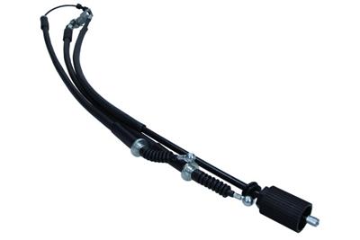 MAXGEAR 32-1448 EAN: 5905141912203.