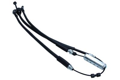 MAXGEAR 32-1448 EAN: 5905141912203.