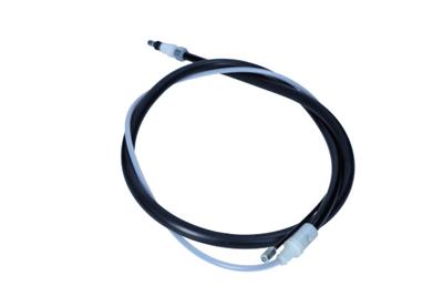 MAXGEAR 32-1456 EAN: 5905141912289.